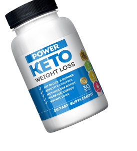 Power Keto