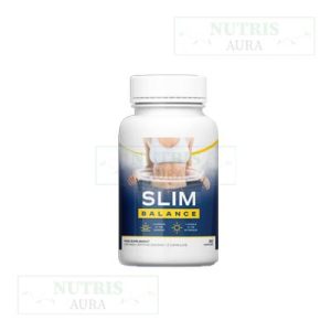 Slim Balance