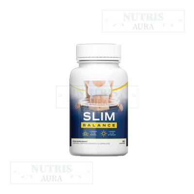 Slim Balance