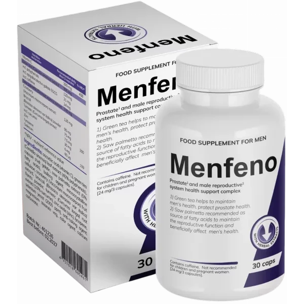 Menfeno