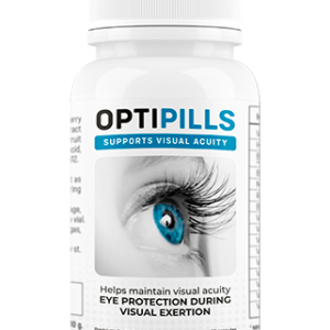OptiPills