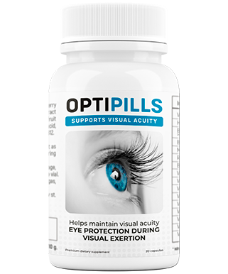 OptiPills